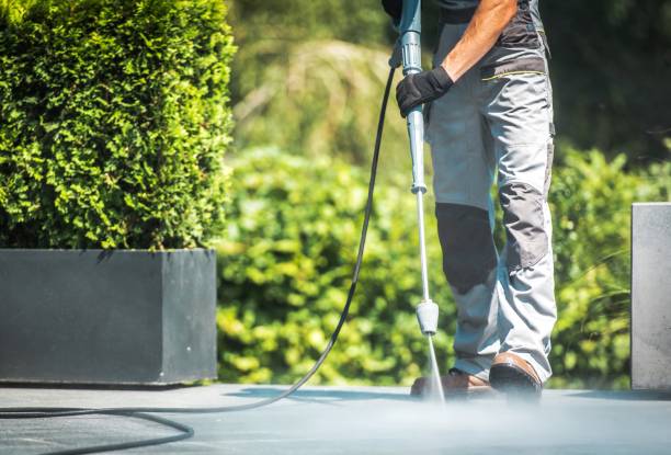 Best Warehouse Cleaning  in Harkers Island, NC
